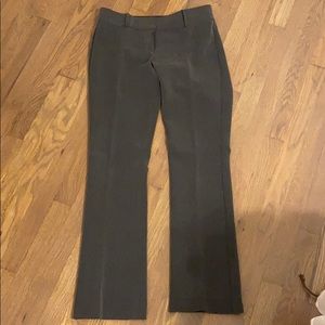 Ann Taylor Women’s Dress Pants